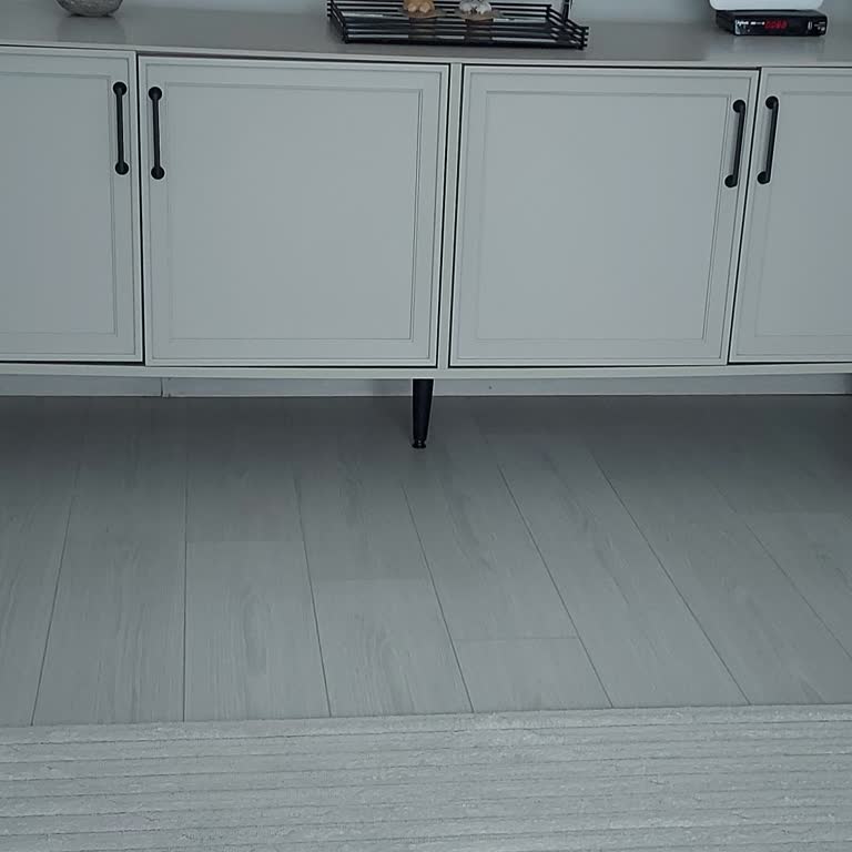 Doğtaş Mobilya Kurtköy Mağaza Konsol Alımı Sorunu