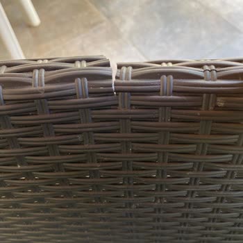 Evidea Ayıplı Ürünü İade Almıyor! Değişime Diretiyor.