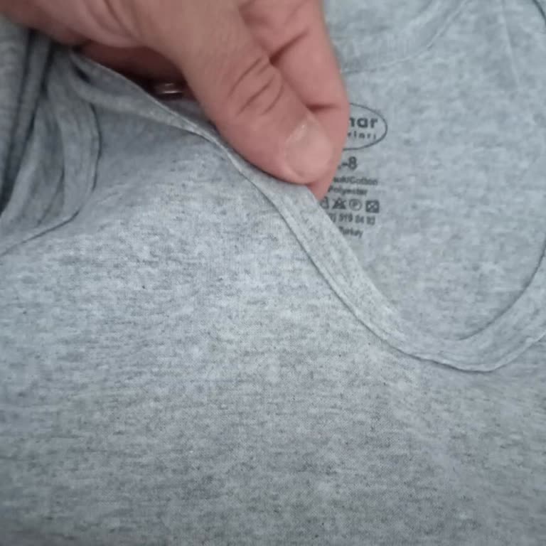 Trendyol Müşteri Hizmetlerinin Avukatlığa Başlama Girişimi