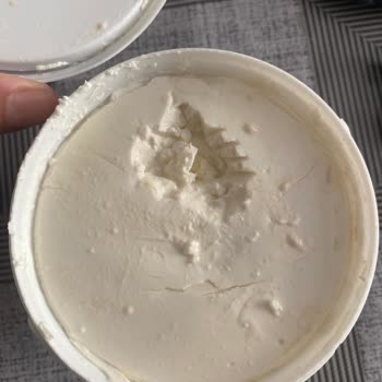 Altınkılıç Kaymaklı Ayvalık Lor Peyniri
