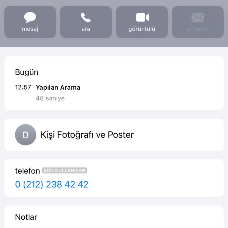 Samsung Dört Mevsim Yetkili Servisi