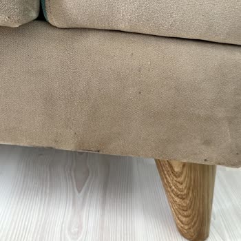 Gebze Piranlar Bellona'nın Kusurları