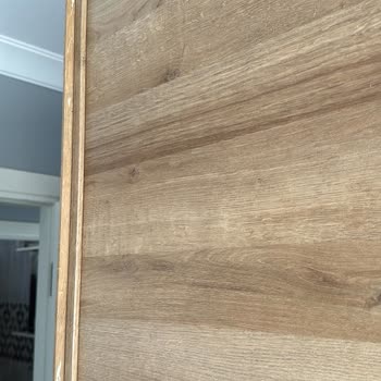 Gebze Piranlar Bellona'nın Kusurları