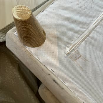 Gebze Piranlar Bellona'nın Kusurları
