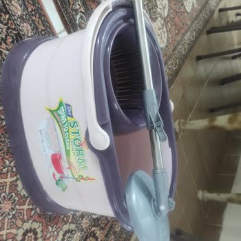Titiz Plastik Titiz Temizlik Seti Çubuğu Çok Kalitesiz