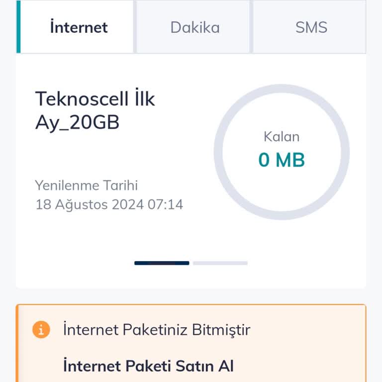 TeknosaCell Sil Süpür Olmuyor