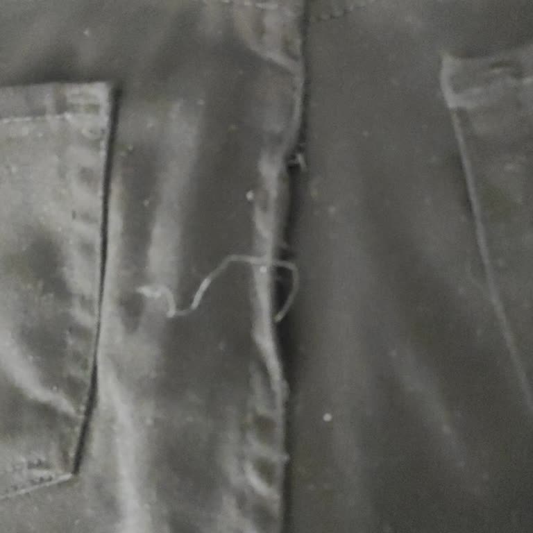 Moday Butik İade Ve Değişim Yok