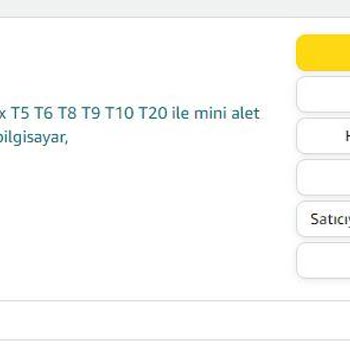 Turpex PTT PTT Kargo Yetkilisi Kendini Başbakan Sanıyor