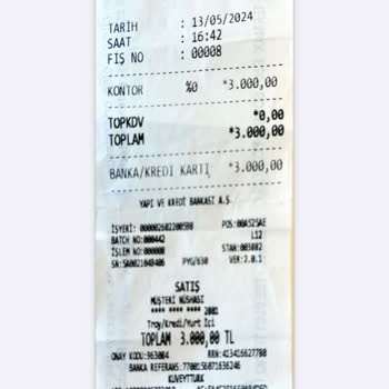 Genç Bilişim İkinci El İkinci El Aldığım Telefon Kusurlu Çıktı