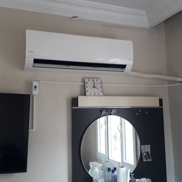 Altus Montaj Hatası Hakkında