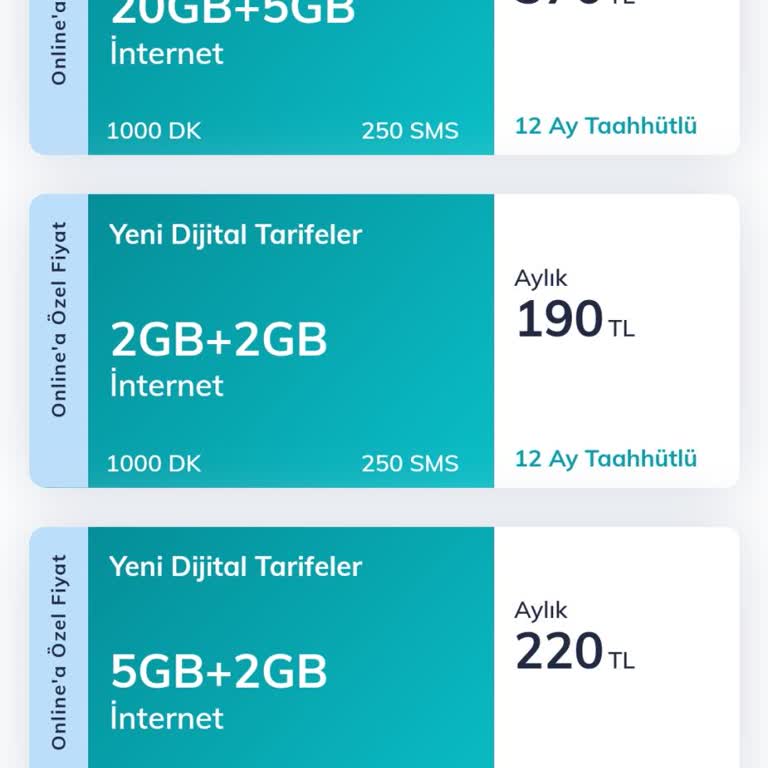 Türk Telekom Hat Taşıma Hatası