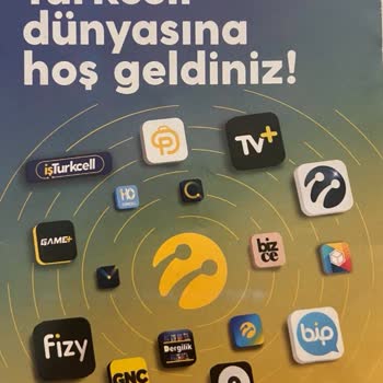 Eki aç
