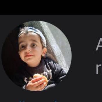 Turkcell Pişmanlıktır. Yeni Hat Diye Alıyoruz Başkasına Ait Çıkıyor.