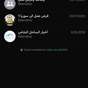 Turkcell Pişmanlıktır. Yeni Hat Diye Alıyoruz Başkasına Ait Çıkıyor.
