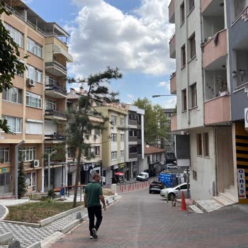 Kuryenet Kocaeli/İzmit Şubesi Kargom Hala Ulaşmadı