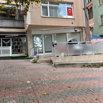 Kuryenet Kocaeli/İzmit Şubesi Kargom Hala Ulaşmadı