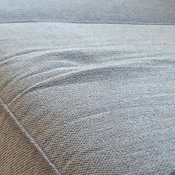 İstikbal Koltuk Kumaş Problemi