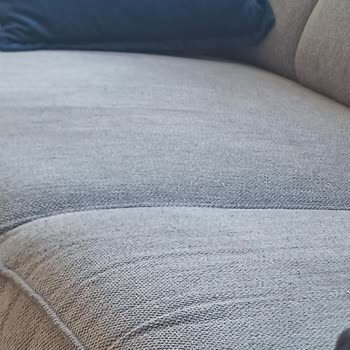 İstikbal Koltuk Kumaş Problemi