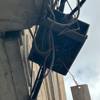 Türk Telekom İnternet Kopma Problemi