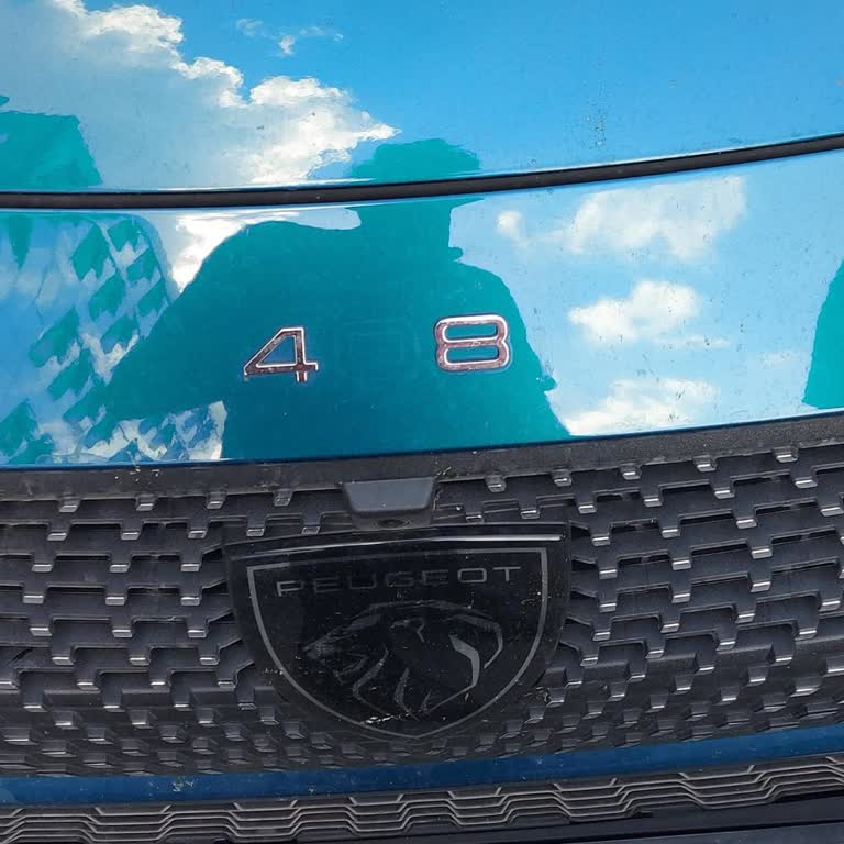 Peugeot Bayisi Nev Otomotivin Satış Sonrası Tutumu