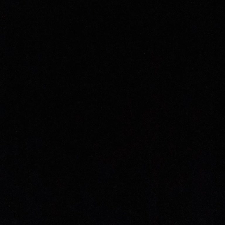 Kocaeli Gölcük Makbul Kuruyemiş