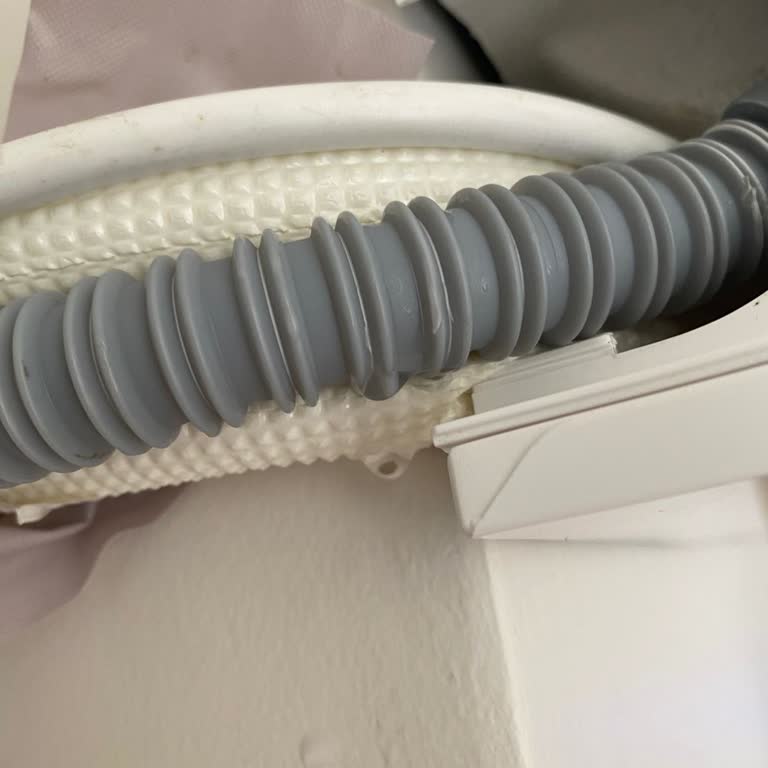 Beko Marka Klima Tavsiye Eder Miyim?