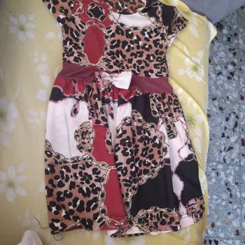 Pembekids_ (Instagram) Yanıltıcı Sayfa