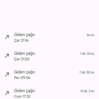 Vestel 15.000 BTU Klima İçin Gelemeyen Servis Pişmanlığı