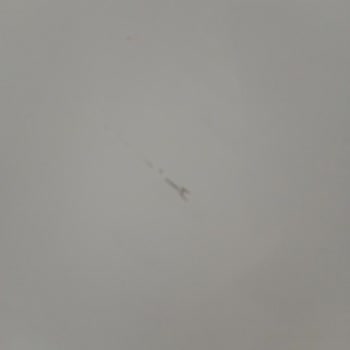 Vestel Buzdolabı Çürüme Ve Paslanma