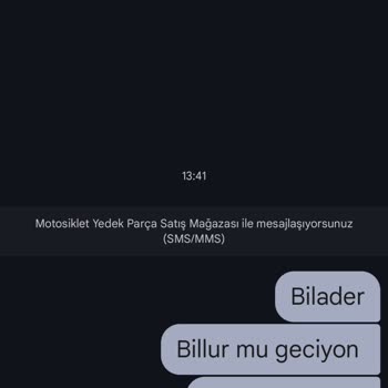 Motosikletsepeti.com Https://yamahamagaza.com.tr Annelerini Pazarlıyorlar