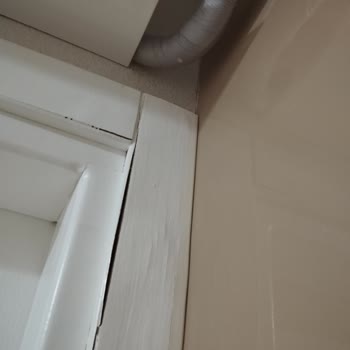 Altus Bursa Koğukçınar Servisi İle Yaşanan Sorunlar