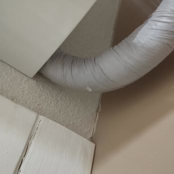 Altus Bursa Koğukçınar Servisi İle Yaşanan Sorunlar