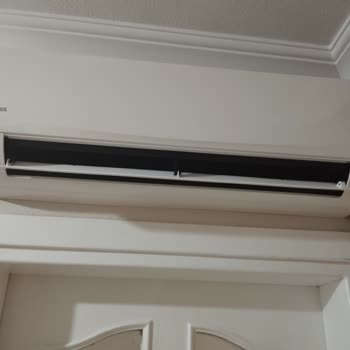 Altus Bursa Koğukçınar Servisi İle Yaşanan Sorunlar