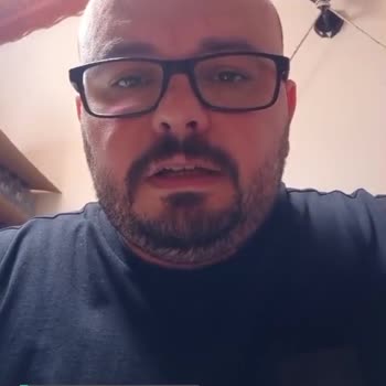 Rent Go Araç Kiralama Sorunu