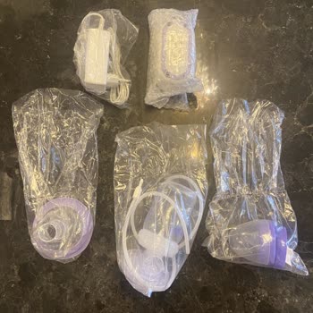 Hepsiburada Kozvit Satıcısı İademi Haksız Reddetti, Ürünü Hasarlı Şekilde Gönderdi