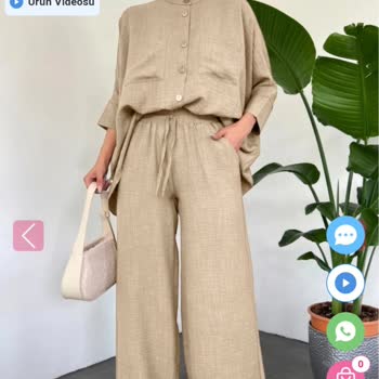 Podyum Plus Ürün Özelliğinde Aldatmaca