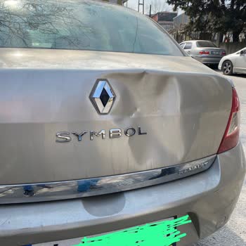Aksigorta Hasar Ödemesi Yapmıyor!