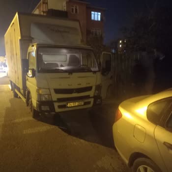 Aksigorta Hasar Ödemesi Yapmıyor!
