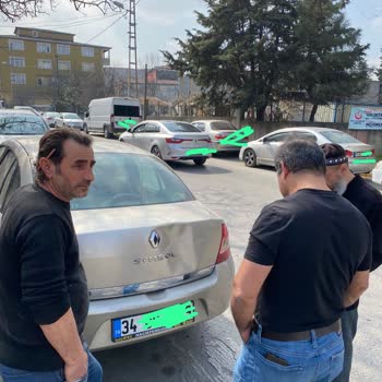 Aksigorta Hasar Ödemesi Yapmıyor!