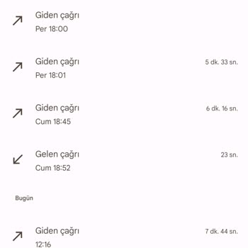 Hepsijet Kargo Gecikmesi Kargo Hareketsiz 5 Gündür Çözüm Yok