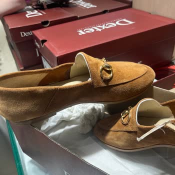 212 AVM Dexter Mağazasının Kusurlu Ürün Ve İletişim Sorunları