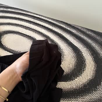 Samsung Çamaşır Makinesi Kıyafetleri Parçalıyor