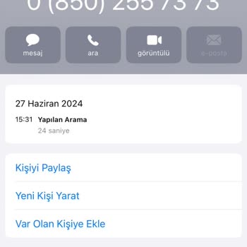 TTNET Adıyla Arayıp Digiturk Satıyorlar