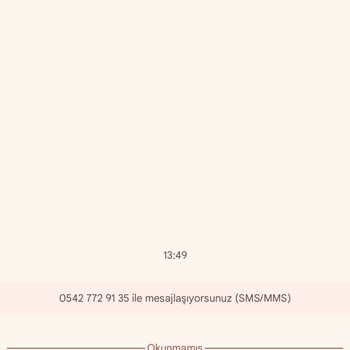 GELECEK HUKUK (SMS) Gelecek Hukuk, Buresk Hukuk Bürosu