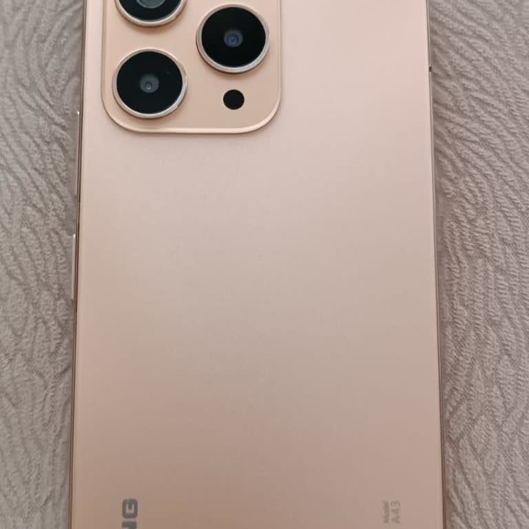 Hiking Telefon Şarj Olmuyor