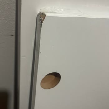 Trendyol Satıcılarından Baby Darling Müşteriyi Mağdur Ediyor.