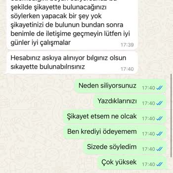 İnterfix Global Yeni Adı Bıst Vizyon Tarafından Yatırım Yanıltmacası