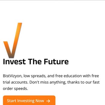 İnterfix Global Yeni Adı Bıst Vizyon Tarafından Yatırım Yanıltmacası