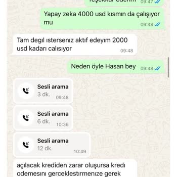 İnterfix Global Yeni Adı Bıst Vizyon Tarafından Yatırım Yanıltmacası