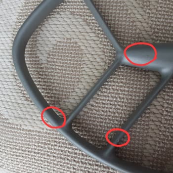 Arçelik Yoğurma Makinesi Döküm Mü Değil Mi Aksesuarları